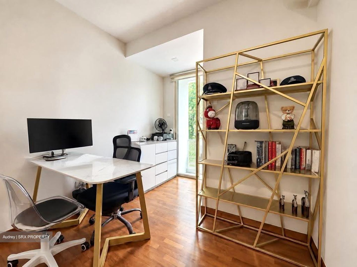 Century Woods (D25), Terrace #628843741